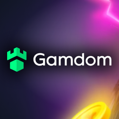 Ανασκόπηση του The GamdomCasino Cyprus για παίκτες από την Κύπρο